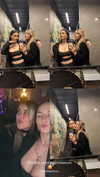 greta.m_ Altpins Profile Picture