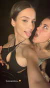 greta.m_ Altpins Profile Picture