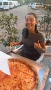 greta.m_ Altpins Profile Picture
