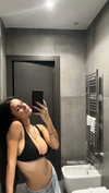 greta.m_ Altpins Profile Picture