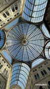 greta.m_ Altpins Profile Picture