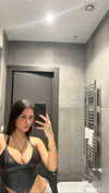 greta.m_ Altpins Profile Picture