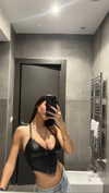 greta.m_ Altpins Profile Picture