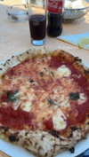 greta.m_ Altpins Profile Picture