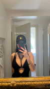 greta.m_ Altpins Profile Picture