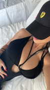 greta.m_ Altpins Profile Picture