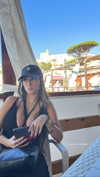greta.m_ Altpins Profile Picture