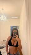 greta.m_ Altpins Profile Picture