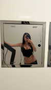 greta.m_ Altpins Profile Picture