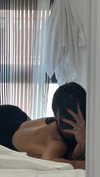 greta.m_ Altpins Profile Picture