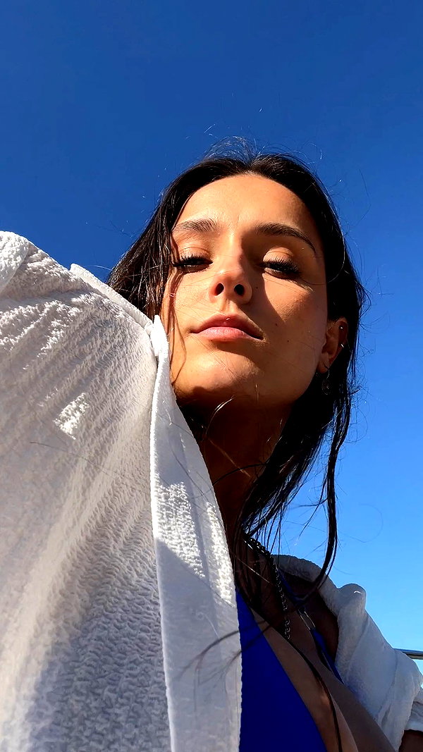 greta.m_ instagram image archive image