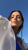 greta.m_ Altpins Profile Picture