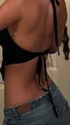 greta.m_ Altpins Profile Picture