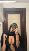 greta.m_ Altpins Profile Picture