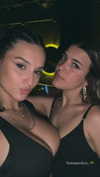 greta.m_ Altpins Profile Picture