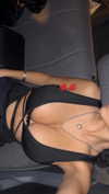 greta.m_ Altpins Profile Picture