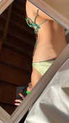 greta.m_ Altpins Profile Picture