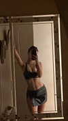 greta.m_ Altpins Profile Picture