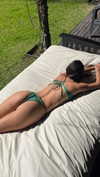 greta.m_ Altpins Profile Picture