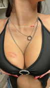 greta.m_ Altpins Profile Picture