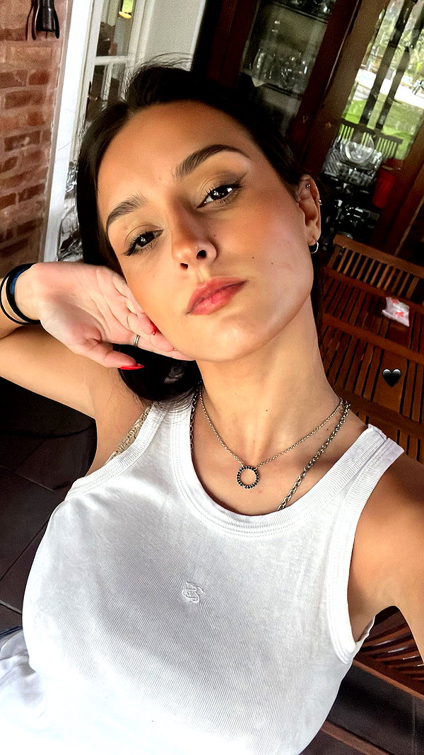 greta.m_ instagram image archive image