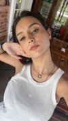 greta.m_ Altpins Profile Picture