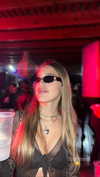 greta.m_ Altpins Profile Picture