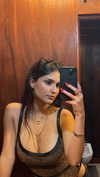 greta.m_ Altpins Profile Picture