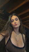 greta.m_ Altpins Profile Picture