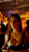 greta.m_ Altpins Profile Picture
