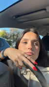 greta.m_ Altpins Profile Picture