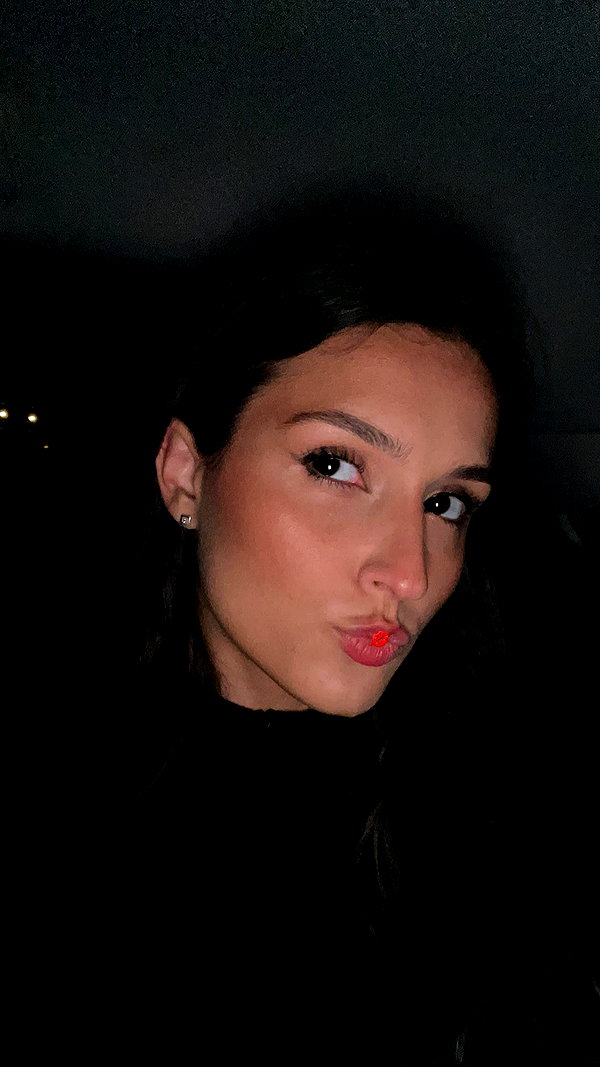 greta.m_ instagram image archive image