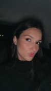 greta.m_ Altpins Profile Picture