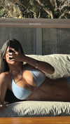 greta.m_ Altpins Profile Picture