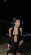 greta.m_ Altpins Profile Picture