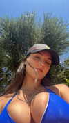 greta.m_ Altpins Profile Picture