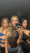 greta.m_ Altpins Profile Picture