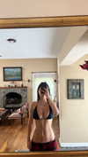 greta.m_ Altpins Profile Picture