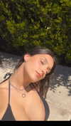 greta.m_ Altpins Profile Picture