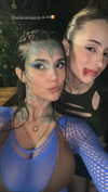 greta.m_ Altpins Profile Picture