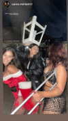 greta.m_ Altpins Profile Picture