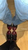 greta.m_ Altpins Profile Picture
