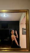 greta.m_ Altpins Profile Picture