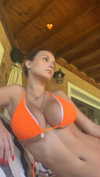 greta.m_ Altpins Profile Picture