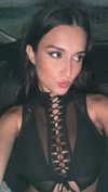 greta.m_ Altpins Profile Picture