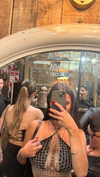 greta.m_ Altpins Profile Picture