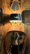 greta.m_ Altpins Profile Picture