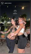 greta.m_ Altpins Profile Picture
