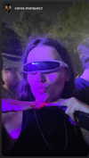 greta.m_ Altpins Profile Picture
