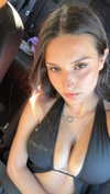 greta.m_ Altpins Profile Picture